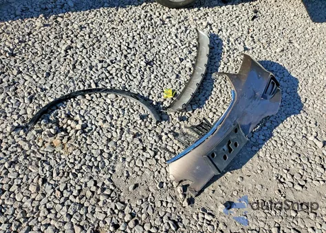 2019 Buick Encore Preferred z USA, uszkodzony, nr VIN KL4CJASB6KB709094